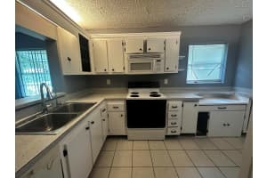 2940 SW 22nd Avenue 7170, Delray Beach, FL 33445 - MLS#R11127986