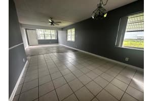 2940 SW 22nd Avenue 7170, Delray Beach, FL 33445 - MLS#R11127986