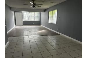 2940 SW 22nd Avenue 7170, Delray Beach, FL 33445 - MLS#R11127986