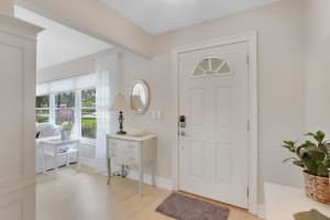 4143 Catalpha Avenue, Palm Beach Gardens, FL 33410 - MLS#R11127988