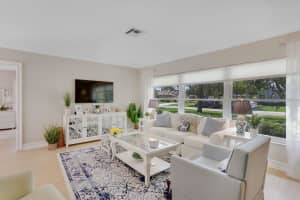 4143 Catalpha Avenue, Palm Beach Gardens, FL 33410 - MLS#R11127988