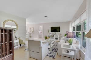 4143 Catalpha Avenue, Palm Beach Gardens, FL 33410 - MLS#R11127988