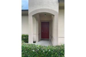 1833 Pelican Drive 2, Fort Pierce