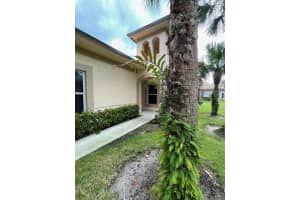 1833 Pelican Drive 2, Fort Pierce, FL 34982 - MLS#R11127989