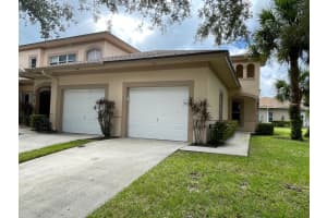 1833 Pelican Drive 2, Fort Pierce, FL 34982 - MLS#R11127989
