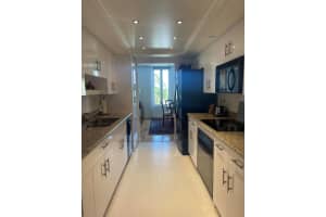 140 SE 5th Avenue 439, Boca Raton, FL 33432 - MLS#R11127990