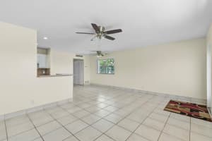 706 Saxony O, Delray Beach, FL 33446 Sold 12/22/25