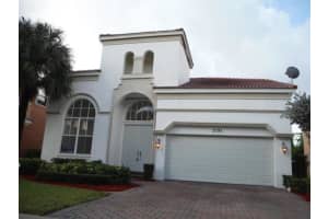 2793 Shaughnessy Drive, Wellington, FL 33414 - MLS#R11127995