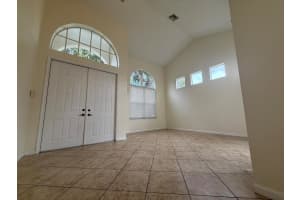 2793 Shaughnessy Drive, Wellington, FL 33414 - MLS#R11127995