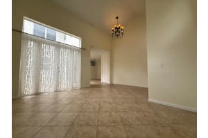 2793 Shaughnessy Drive, Wellington, FL 33414 - MLS#R11127995