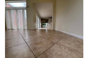 2793 Shaughnessy Drive, Wellington, FL 33414 - MLS#R11127995