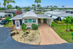 13017 Janico Bay, Boynton Beach, FL 33436 Sold 02/06/26