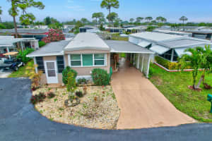 13017 Janico Bay, Boynton Beach, FL 33436 Sold 02/06/26