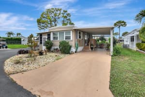 13017 Janico Bay, Boynton Beach, FL 33436 Sold 02/06/26