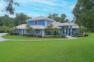 3756 SW Bimini Circle S, Palm City, FL 34990 Sold 12/04/25