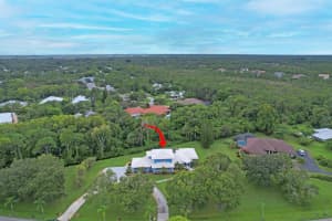 3756 SW Bimini Circle S, Palm City, FL 34990 Sold 12/04/25