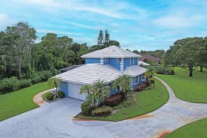 3756 SW Bimini Circle S, Palm City, FL 34990 Sold 12/04/25