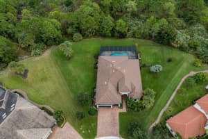 460 SW Sea Green Street, Palm City, FL 34990 - MLS#R11128000