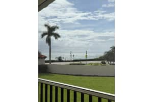 2871 N Ocean Boulevard C 207, Boca Raton, FL 33431 - MLS#R11128003