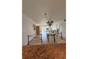 2871 N Ocean Boulevard C 207, Boca Raton, FL 33431 Sold 12/18/25