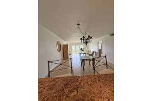 2871 N Ocean Boulevard C 207, Boca Raton, FL 33431 Sold 12/18/25