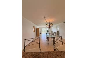 2871 N Ocean Boulevard C 207, Boca Raton, FL 33431 - MLS#R11128003