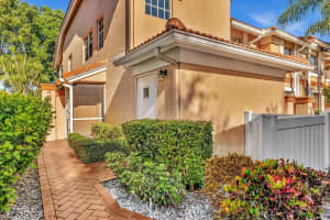 9589 Shadybrook Drive 201, Boynton Beach, FL 33437 - MLS#R11128004