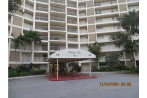 3010 N Course Drive 207, Pompano Beach, FL 33069 - MLS#R11128005