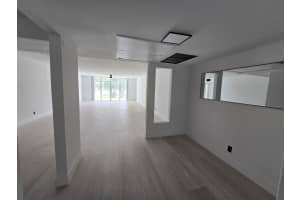 3010 N Course Drive 207, Pompano Beach, FL 33069 - MLS#R11128005