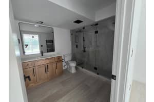 3010 N Course Drive 207, Pompano Beach, FL 33069 - MLS#R11128005