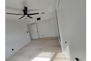 3010 Course Drive, Pompano Beach, FL 33069 - MLS#R11128005