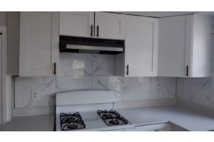 2107 34th Street, Fort Pierce, FL 34947 - MLS#R11128007