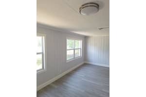 2107 34th Street, Fort Pierce, FL 34947 - MLS#R11128007