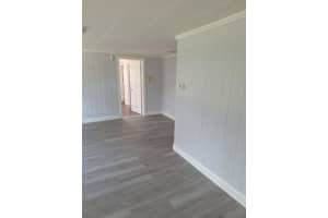 2107 34th Street, Fort Pierce, FL 34947 - MLS#R11128007