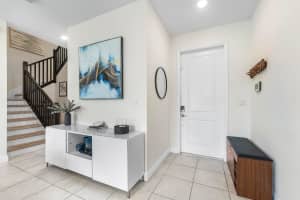 4392 Veleiros Avenue, Deerfield Beach, FL 33064 - MLS#R11128008