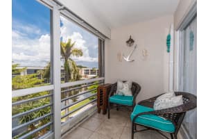 765 Jeffery Street 1-301, Boca Raton, FL 33487 - MLS#R11128009