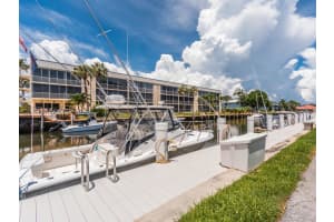 765 Jeffery Street 1-301, Boca Raton, FL 33487 - MLS#R11128009