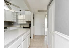 765 Jeffery Street 1-301, Boca Raton, FL 33487 - MLS#R11128009