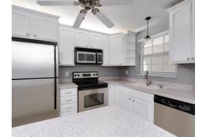 765 Jeffery Street 1-301, Boca Raton, FL 33487 - MLS#R11128009