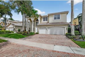 9551 Barletta Winds Point, Delray Beach, FL 33446 - MLS#R11128010