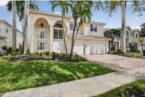 9551 Barletta Winds Point, Delray Beach, FL 33446 - MLS#R11128010