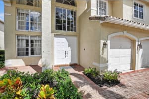 9551 Barletta Winds Point, Delray Beach, FL 33446 - MLS#R11128010