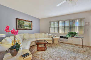 158 Norwich G, West Palm Beach