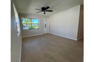 725 9th Street, Riviera Beach, FL 33404 - MLS#R11128015