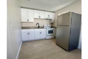 725 W 9th Street, Riviera Beach, FL 33404 - MLS#R11128015