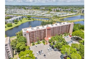14623 Bonaire Boulevard 203, Delray Beach, FL 33446 - MLS#R11128016