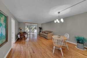 14623 Bonaire Boulevard 203, Delray Beach, FL 33446 - MLS#R11128016