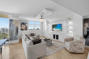 99 Mizner Boulevard, Boca Raton, FL 33432 - MLS#R11128018