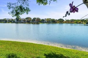 5380 Cedar Lake Drive 302, Boynton Beach, FL 33437 - MLS#R11128020