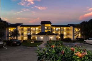 5380 Cedar Lake Drive 302, Boynton Beach, FL 33437 - MLS#R11128020